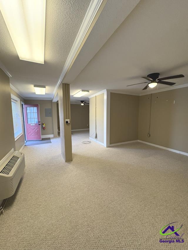 736 Carroll Street Perry, GA 31069 - Photo 4 of 6 Gallery Image 4