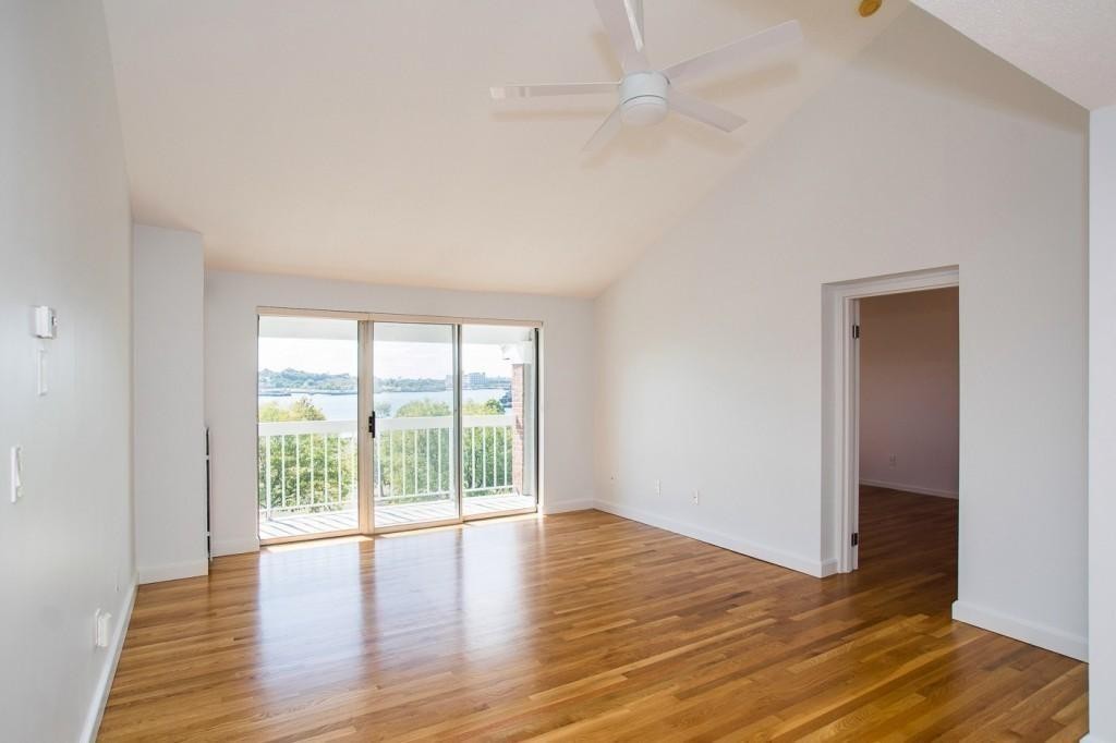 160 Commandants Way, Unit 402 Chelsea, MA 02150 - Photo 11 of 26 Gallery Image 11
