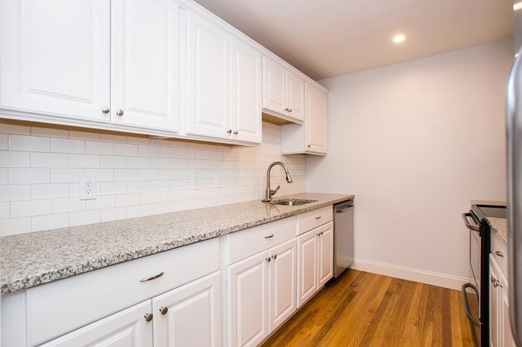 160 Commandants Way, Unit 402 Chelsea, MA 02150 - Photo 13 of 26 Gallery Image 13