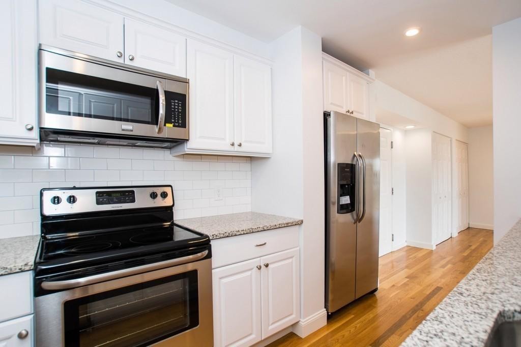 160 Commandants Way, Unit 402 Chelsea, MA 02150 - Photo 16 of 26 Gallery Image 16