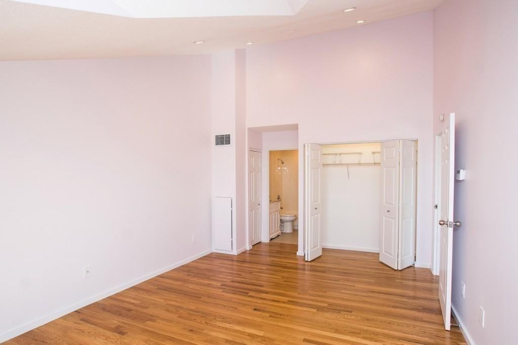 160 Commandants Way, Unit 402 Chelsea, MA 02150 - Photo 17 of 26 Gallery Image 17