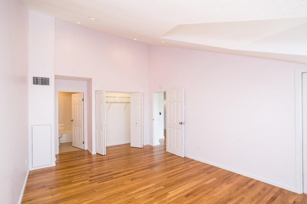 160 Commandants Way, Unit 402 Chelsea, MA 02150 - Photo 18 of 26 Gallery Image 18