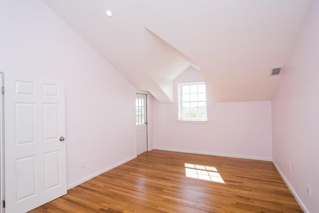 160 Commandants Way, Unit 402 Chelsea, MA 02150 - Photo 19 of 26 Gallery Image 19