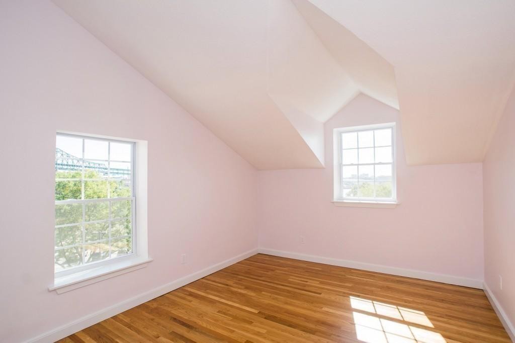 160 Commandants Way, Unit 402 Chelsea, MA 02150 - Photo 21 of 26 Gallery Image 21