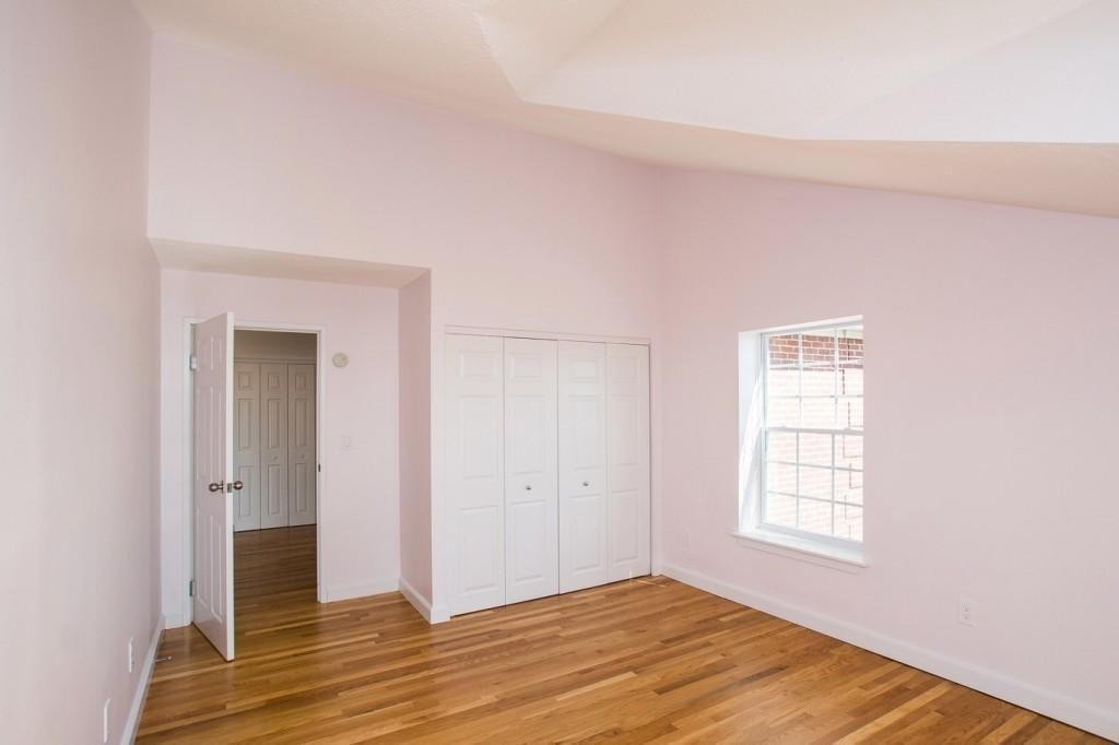 160 Commandants Way, Unit 402 Chelsea, MA 02150 - Photo 23 of 26 Gallery Image 23