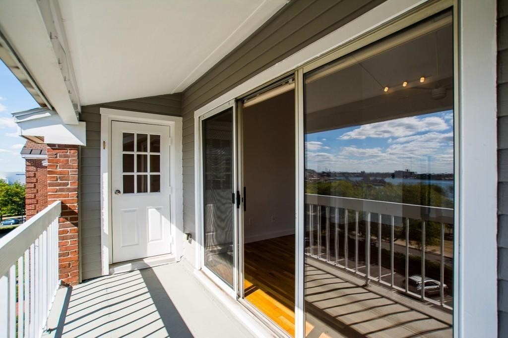 160 Commandants Way, Unit 402 Chelsea, MA 02150 - Photo 26 of 26 Gallery Image 26