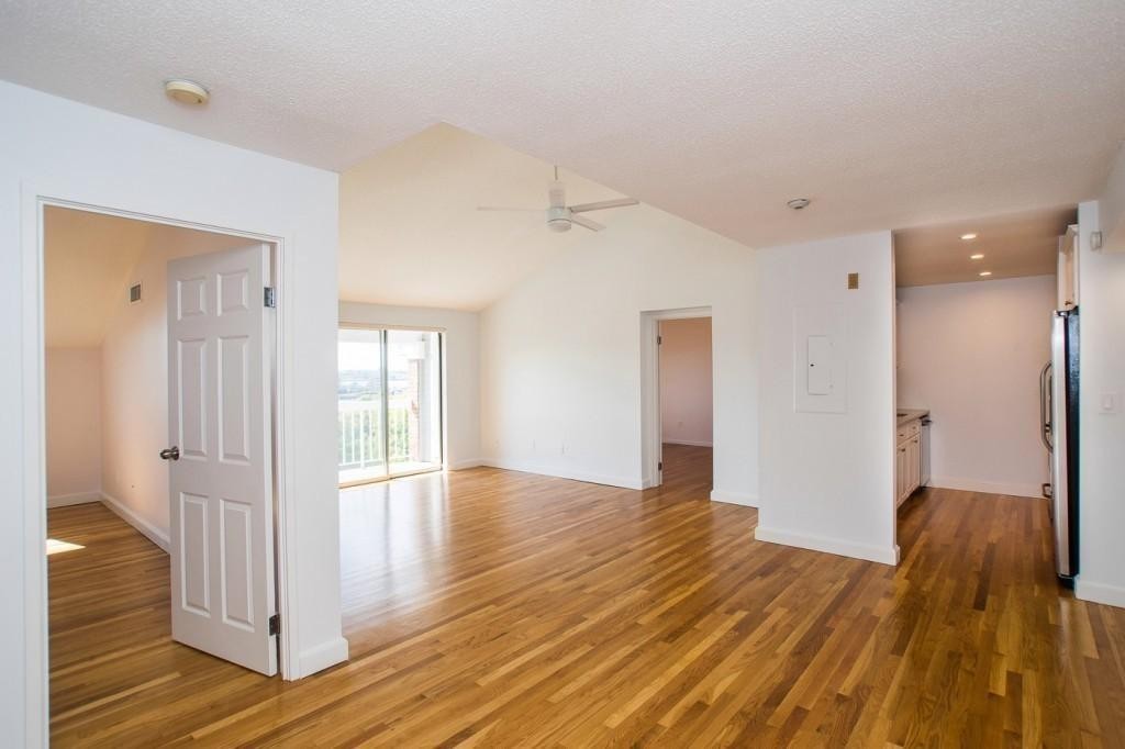 160 Commandants Way, Unit 402 Chelsea, MA 02150 - Photo 8 of 26 Gallery Image 8