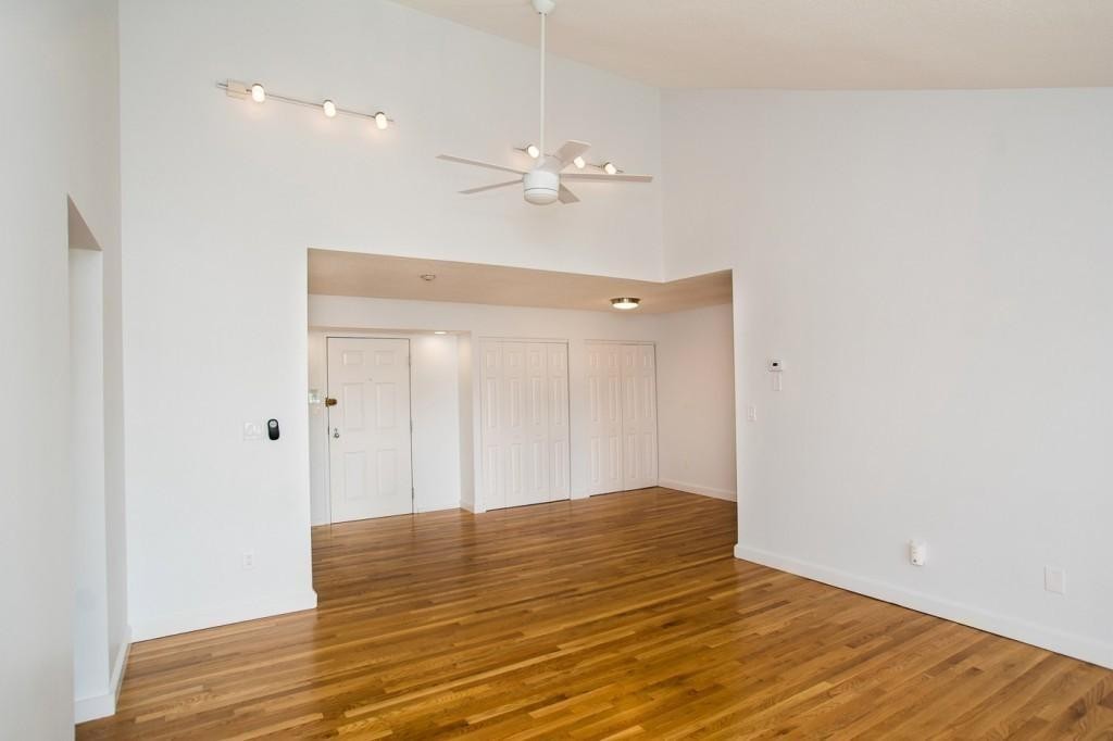 160 Commandants Way, Unit 402 Chelsea, MA 02150 - Photo 9 of 26 Gallery Image 9