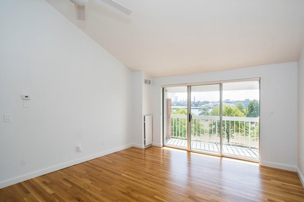 160 Commandants Way, Unit 402 Chelsea, MA 02150 - Photo 10 of 26 Gallery Image 10