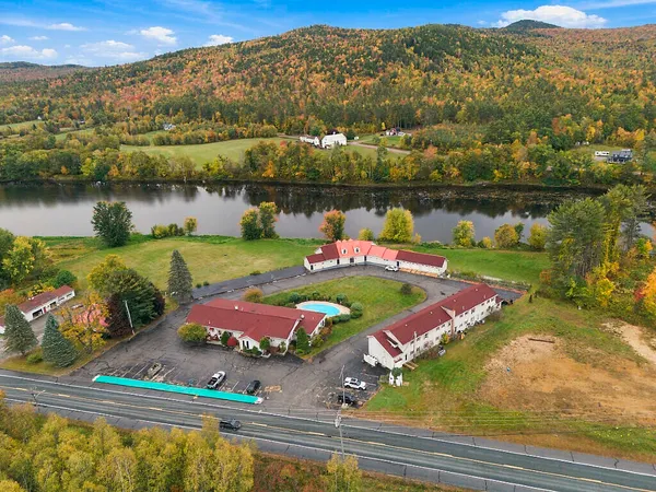 $177,900 | 1257 Highway 2, Unit 23, Rumford, ME 04276
