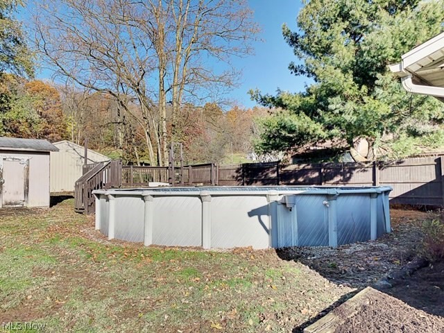 3002 Barnhill Road Southeast Midvale, OH 44663 - Photo 27 of 30 Gallery Image 27