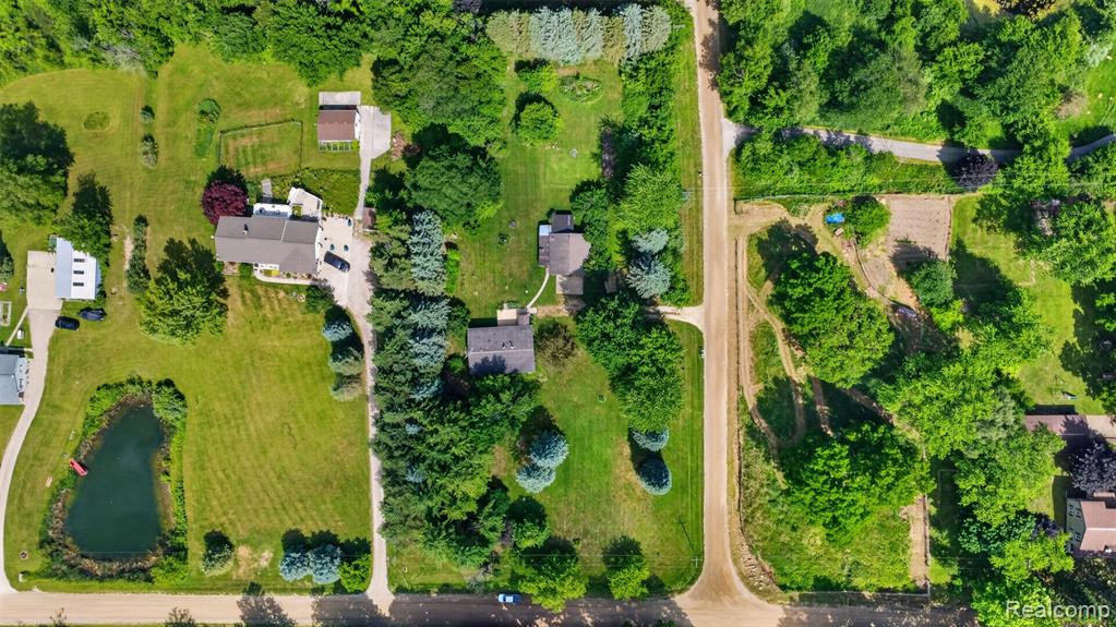 4675 Diehl Road Metamora, MI 48455 - Photo 49 of 66 Gallery Image 49