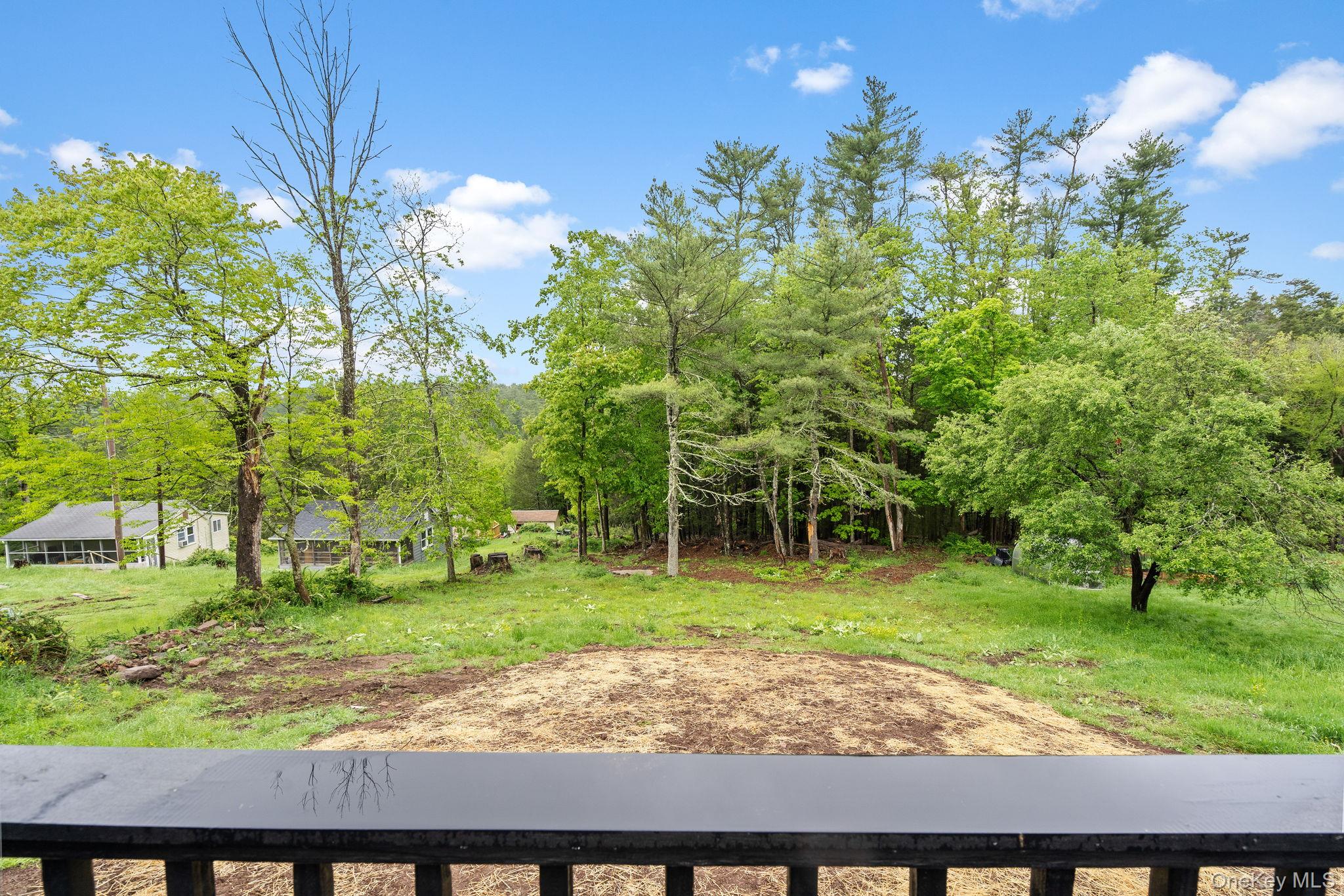43 Highland Lake Road Eldred, NY 12732 - Photo 26 of 37