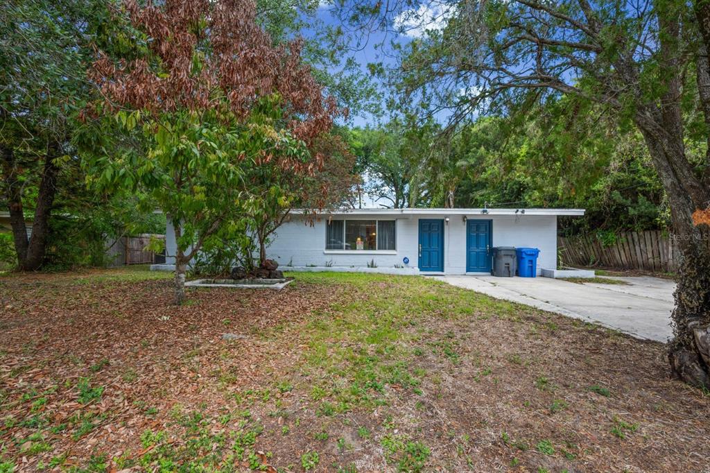 924 Valmar Street Brandon, FL 33511 - Photo 1 of 1