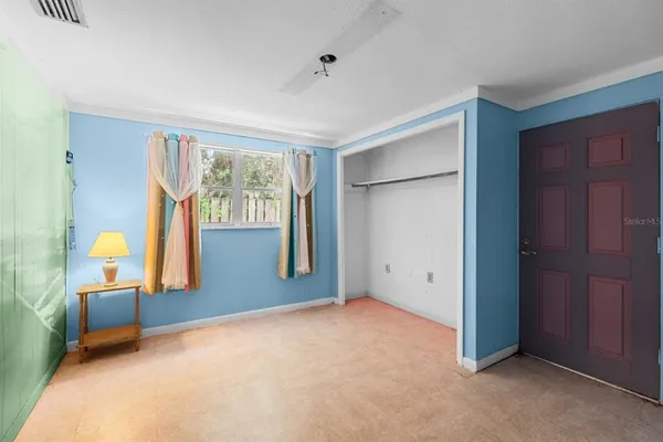$290,000 | 924 Valmar Street, Brandon, FL 33511