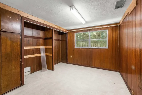 $290,000 | 924 Valmar Street, Brandon, FL 33511