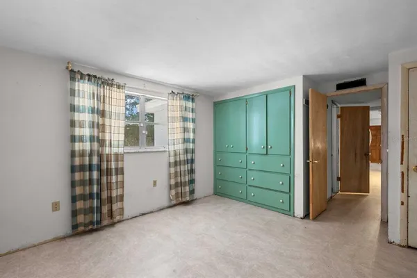 $290,000 | 924 Valmar Street, Brandon, FL 33511