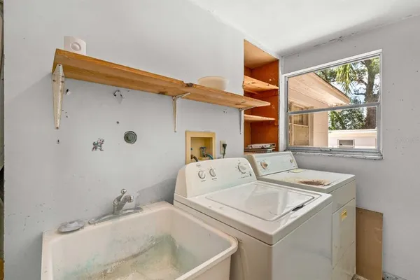 $290,000 | 924 Valmar Street, Brandon, FL 33511