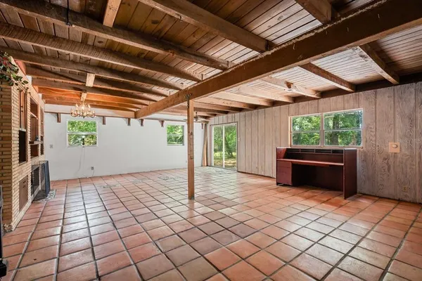 $290,000 | 924 Valmar Street, Brandon, FL 33511