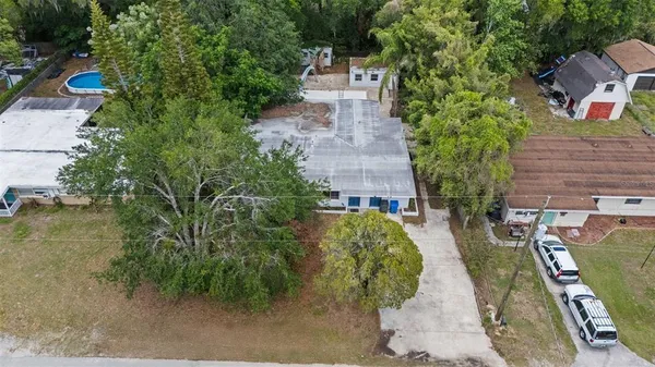 $290,000 | 924 Valmar Street, Brandon, FL 33511