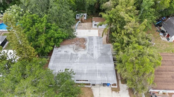 $290,000 | 924 Valmar Street, Brandon, FL 33511