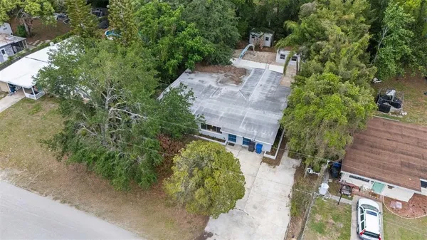$290,000 | 924 Valmar Street, Brandon, FL 33511