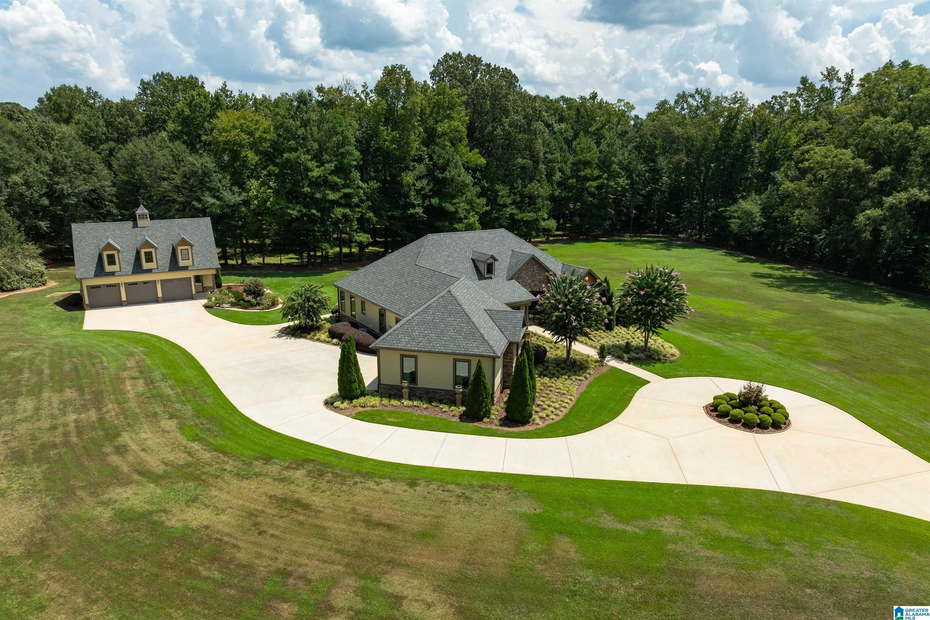 6300 Pocahontas Road Bessemer, AL 35022 - Photo 44 of 69 Gallery Image 44