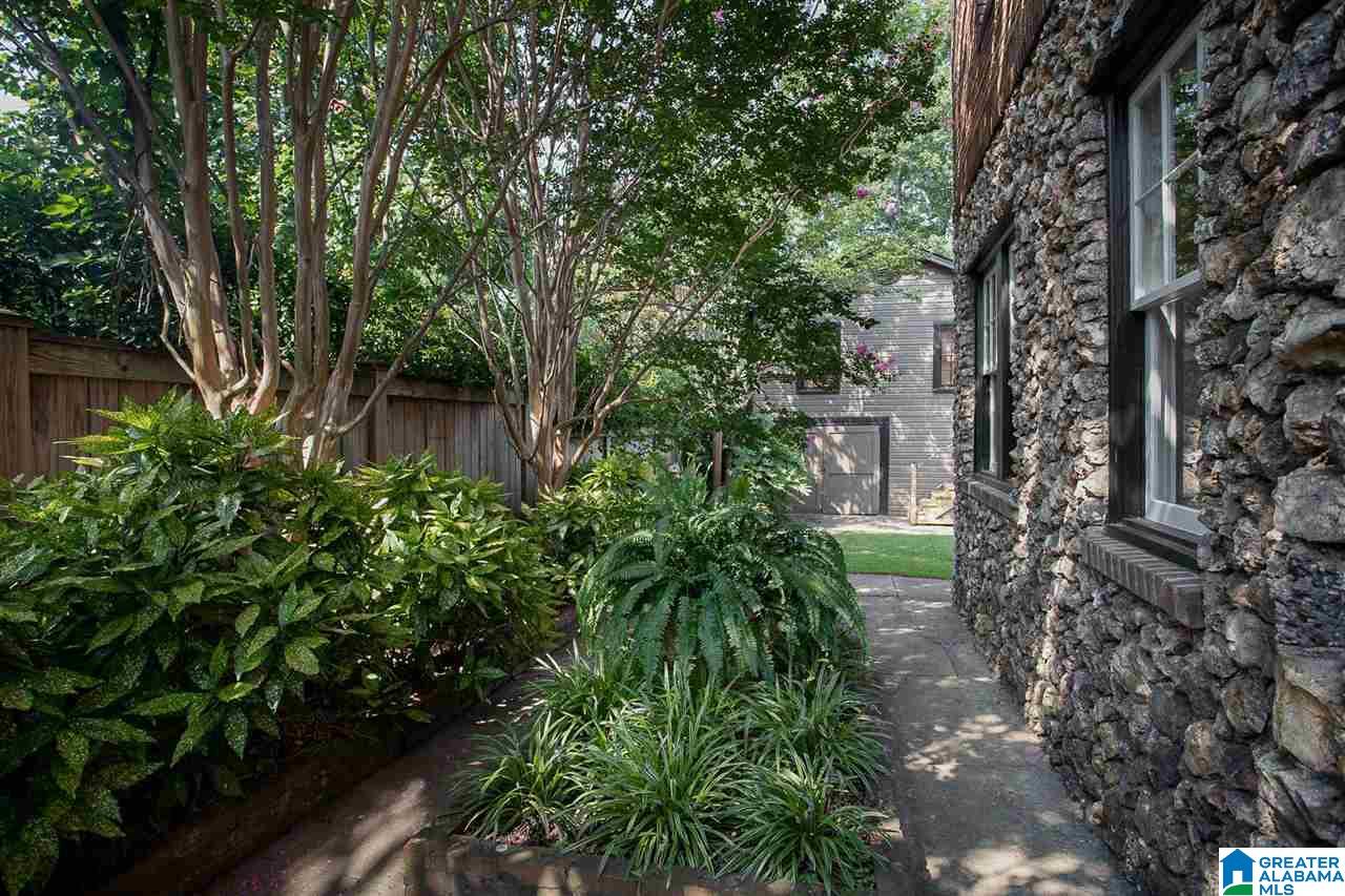 934 Linwood Road Birmingham, AL 35222 - Photo 31 of 31