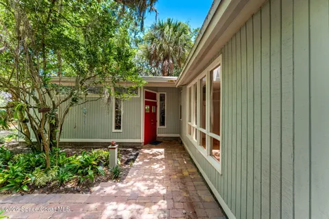 $625,000 | 5745 Cajeput Circle, Melbourne, FL 32904