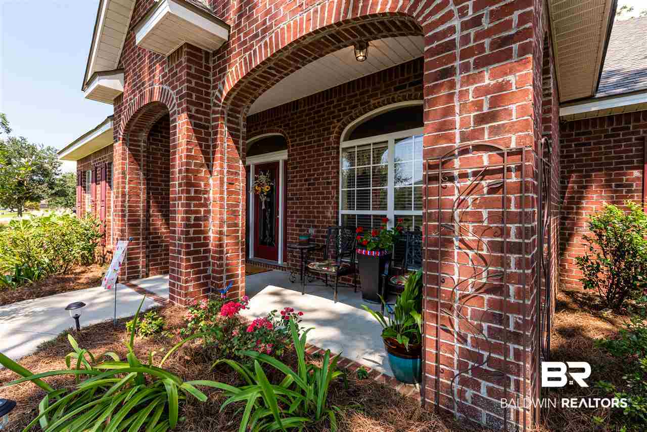 23936 Limerick Lane Daphne, AL 36526 - Photo 4 of 36