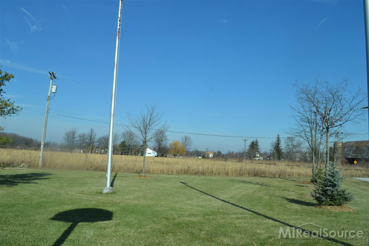 5580 Marsh Road East China, MI 48054 - Photo 27 of 27 31175184-27.JPG