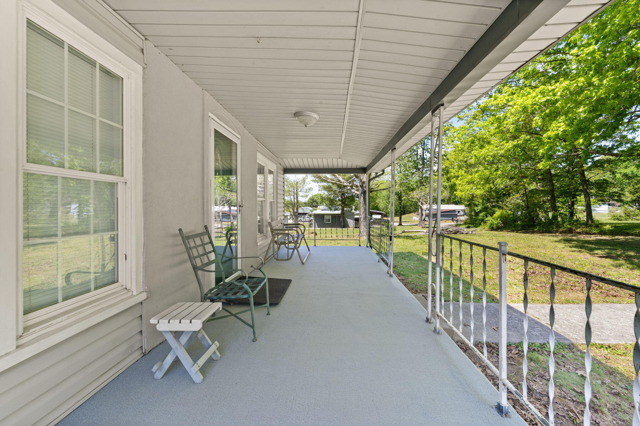 221 Earl Ross Road Stearns, KY 42647 - Photo 3 of 63 38-web-or-mls-_DSC3521