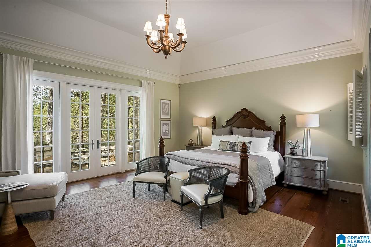 3 Innisbrook Lane Birmingham, AL 35242 - Photo 22 of 48