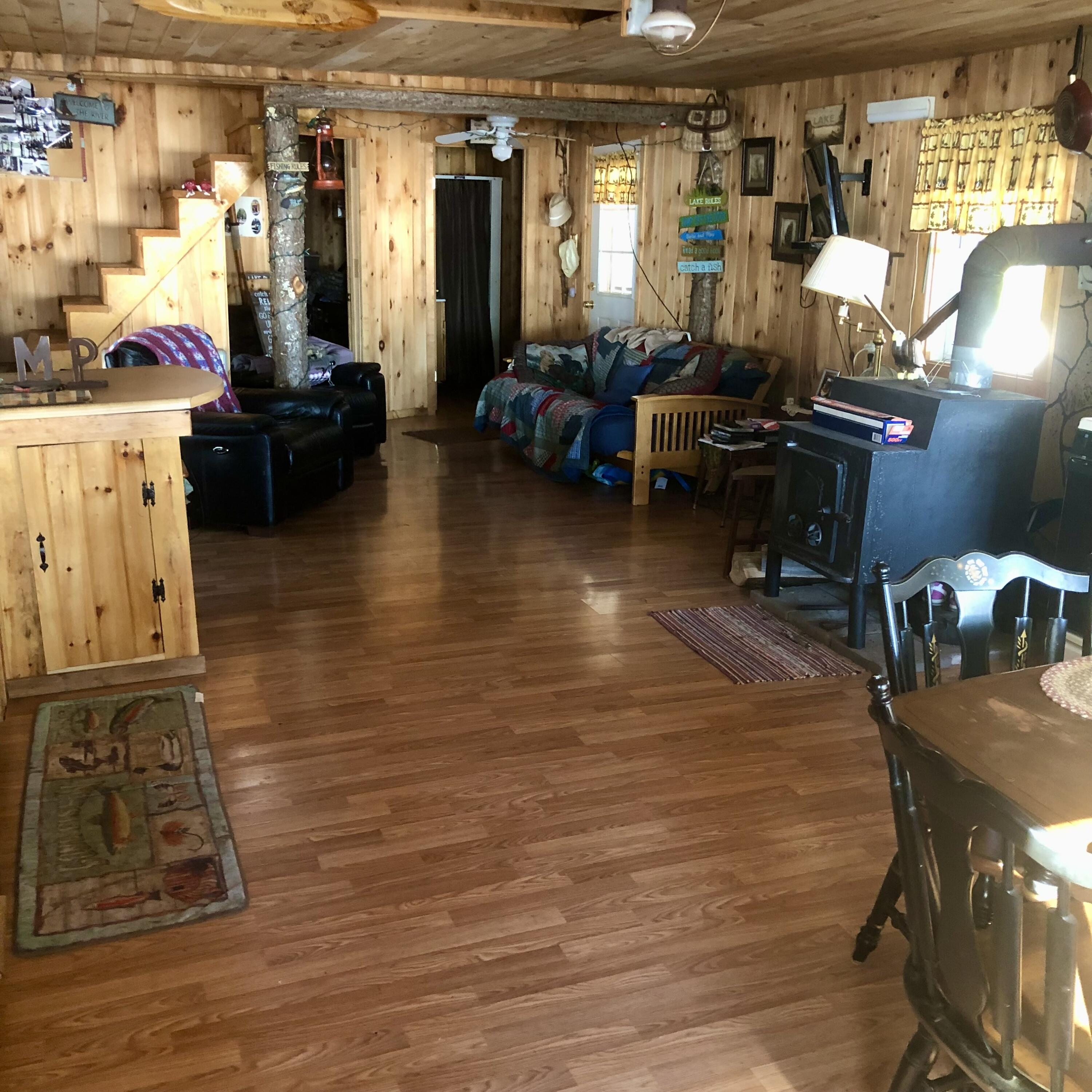 Lot 12 Shons Way Howland, ME 04448 - Photo 7 of 32 IMG_2094