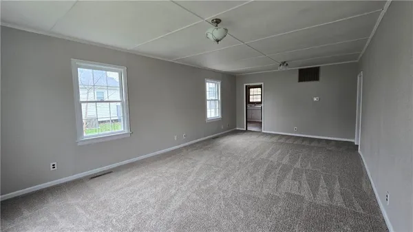 $125,000 | 1303 Jackson Street, Chillicothe, MO 64601