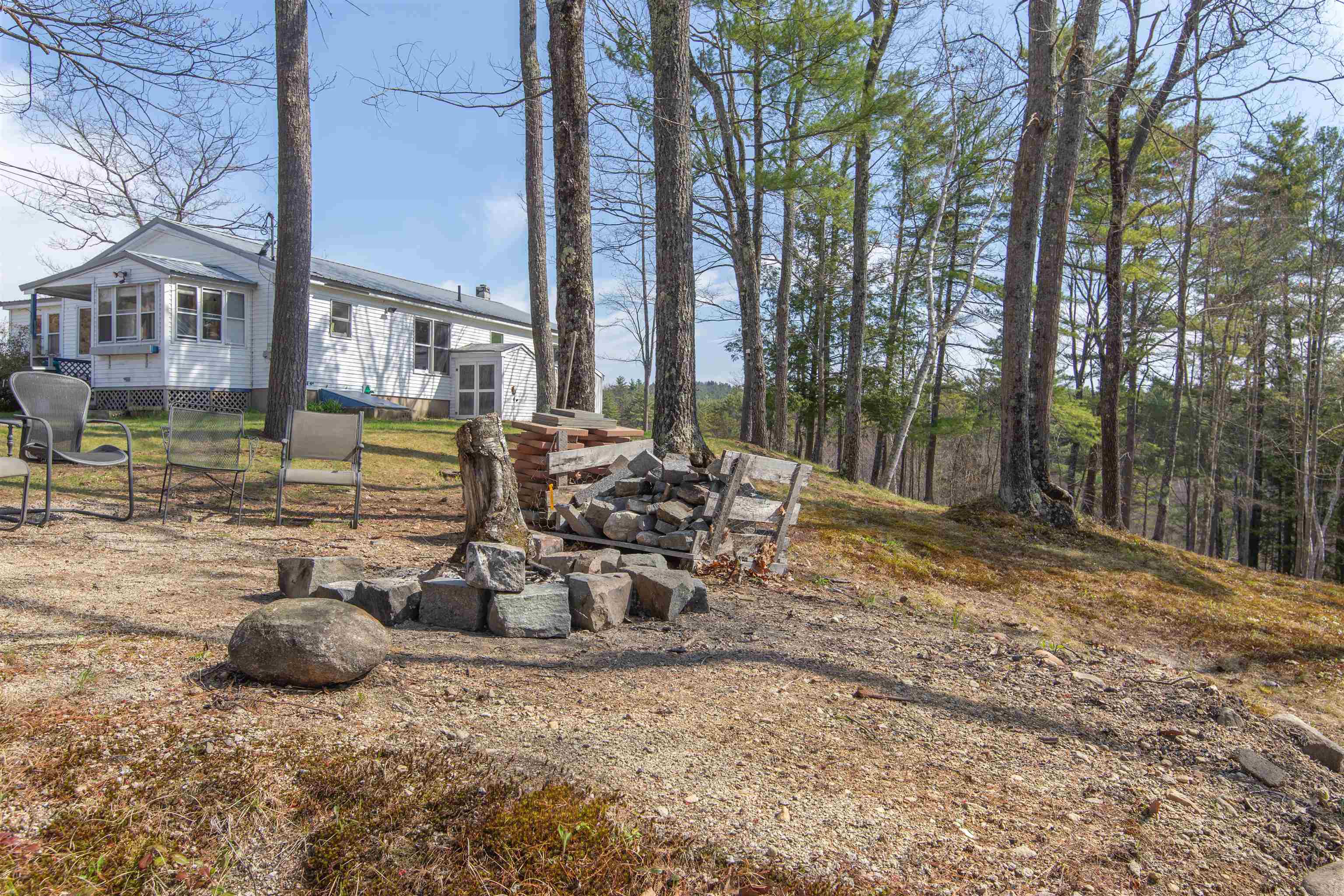 63 Colton Rdg Road Tamworth, NH 03817 - Photo 7 of 60 Gallery Image 7