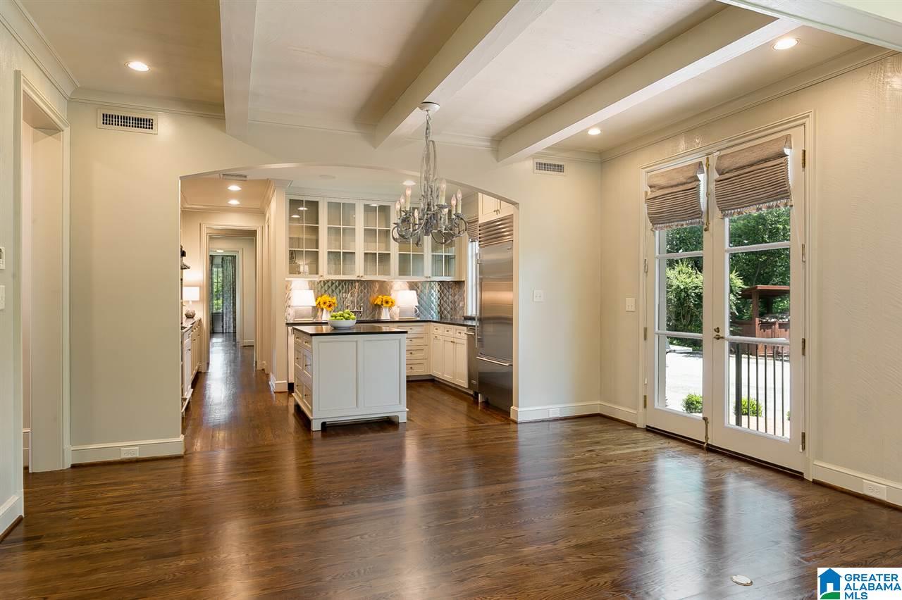 3364 Hermitage Road Birmingham, AL 35223 - Photo 17 of 50