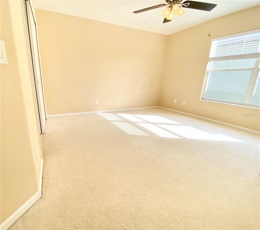 10973 Willow Ridge Loop Orlando, FL 32825 - Photo 37 of 68