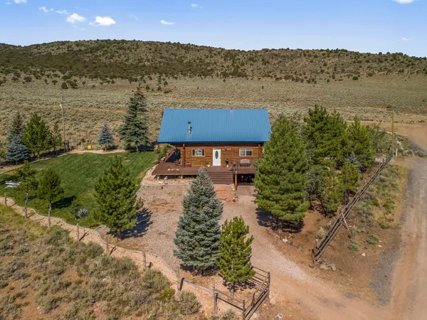 $510,000 | 895 West Main Street, Pine Valley, UT 84781