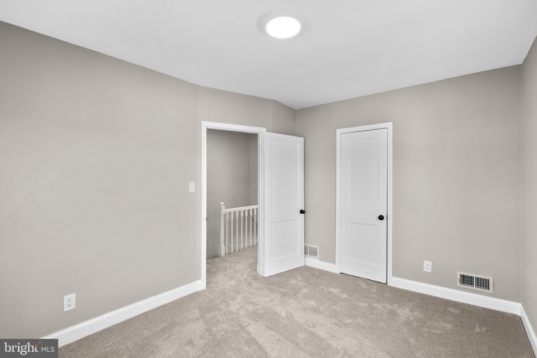 914 Arncliffe Road Essex, MD 21221 - Photo 17 of 30 Gallery Image 17