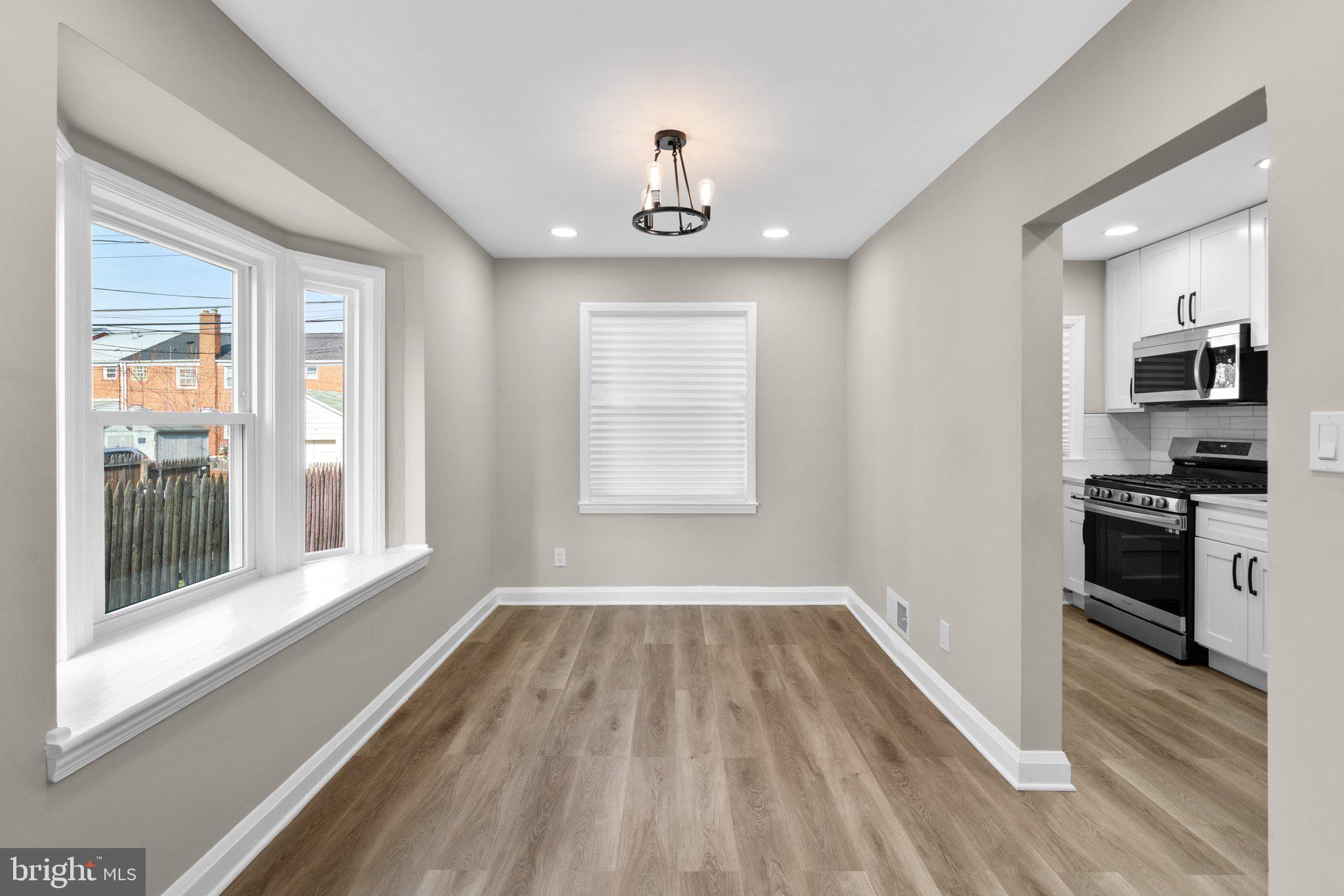 914 Arncliffe Road Essex, MD 21221 - Photo 8 of 30 Gallery Image 8