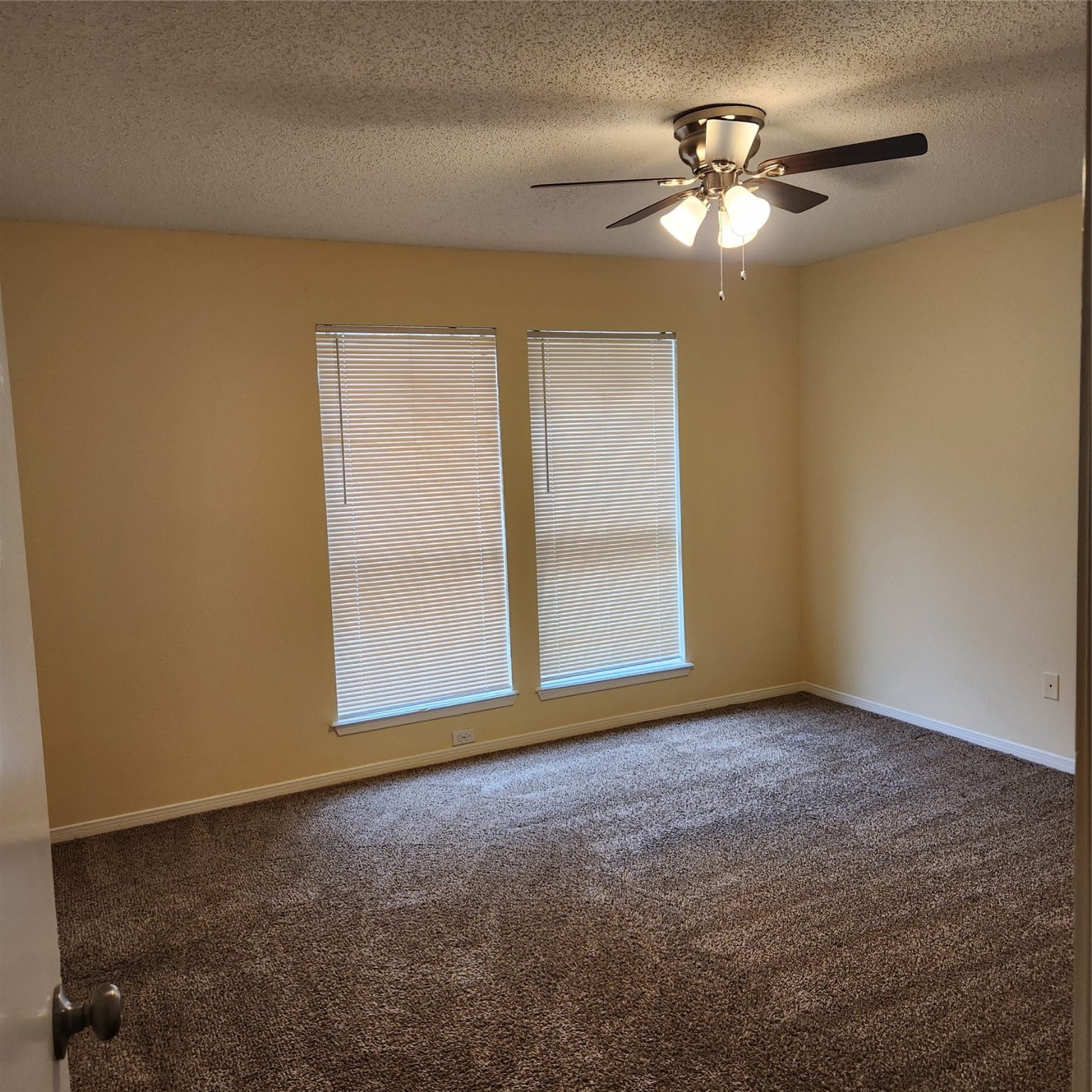 10013 Spring Pl Drive Houston, TX 77070 - Photo 11 of 19