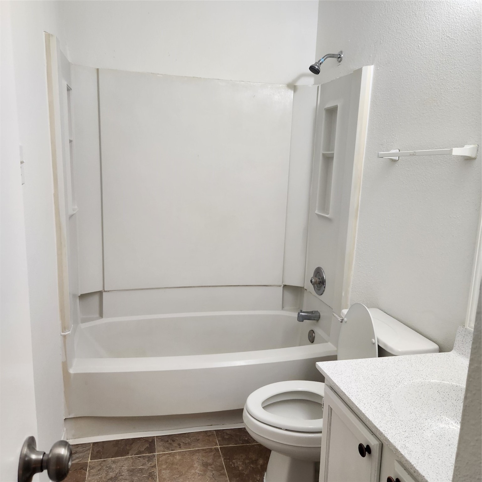 10013 Spring Pl Drive Houston, TX 77070 - Photo 15 of 19