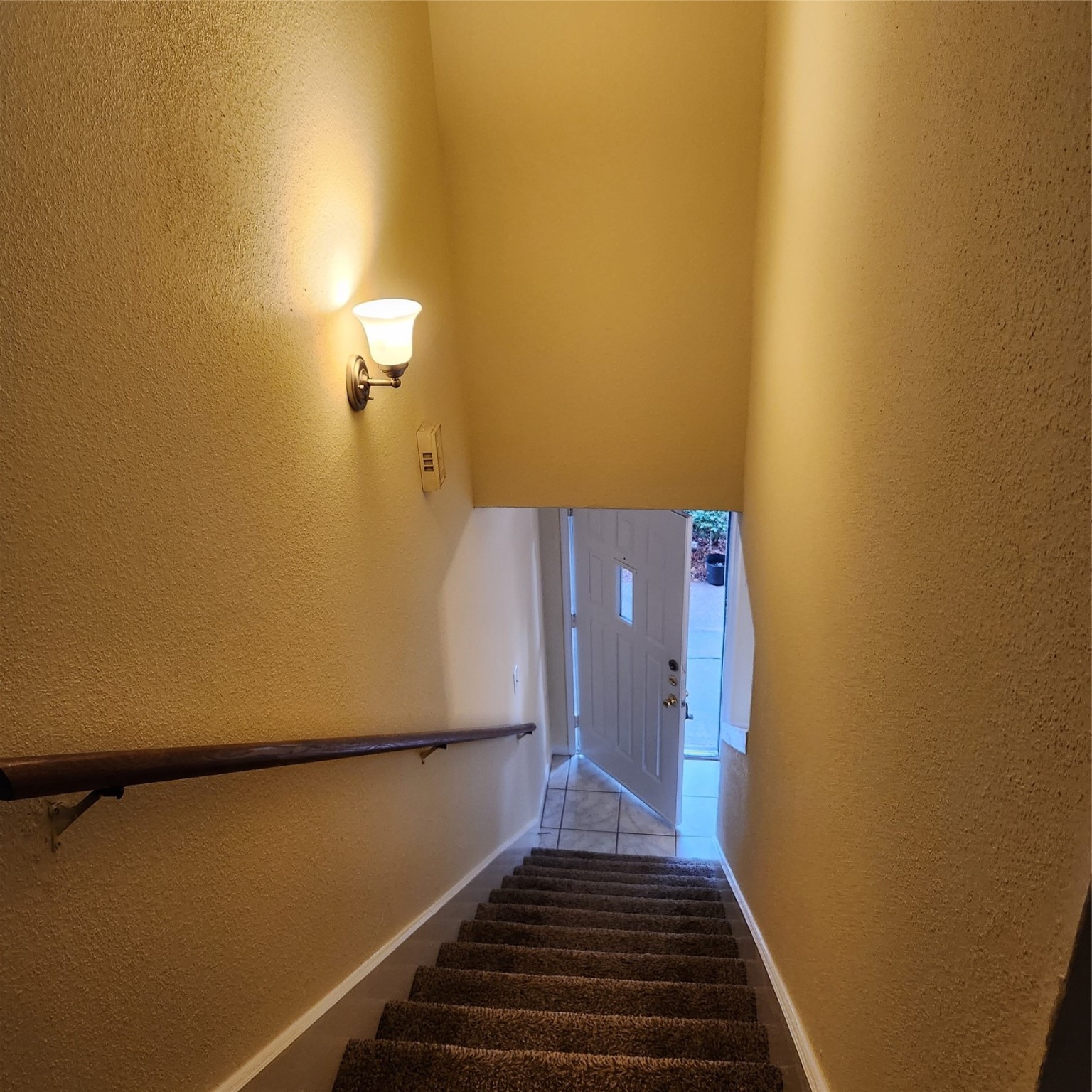 10013 Spring Pl Drive Houston, TX 77070 - Photo 16 of 19