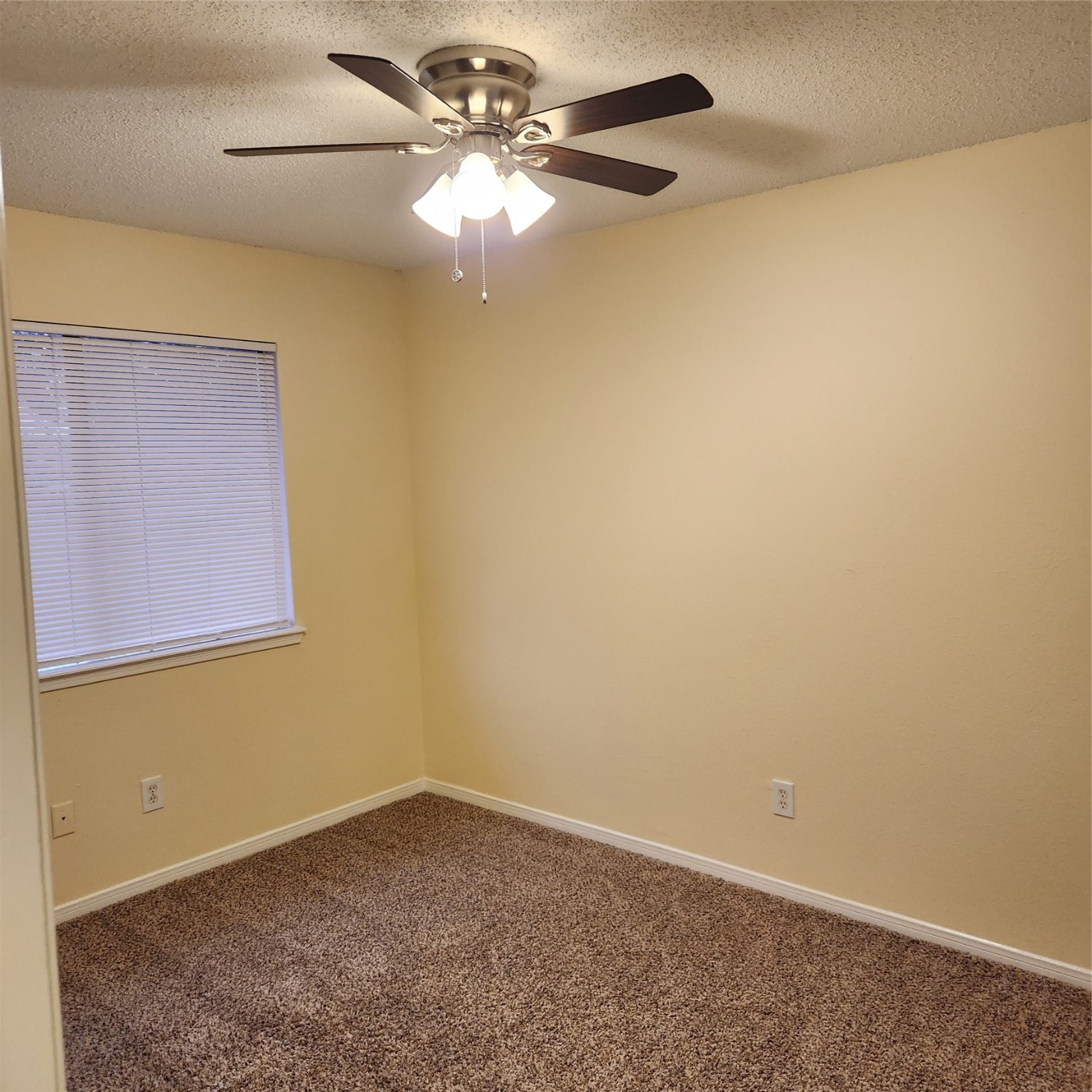 10013 Spring Pl Drive Houston, TX 77070 - Photo 18 of 19