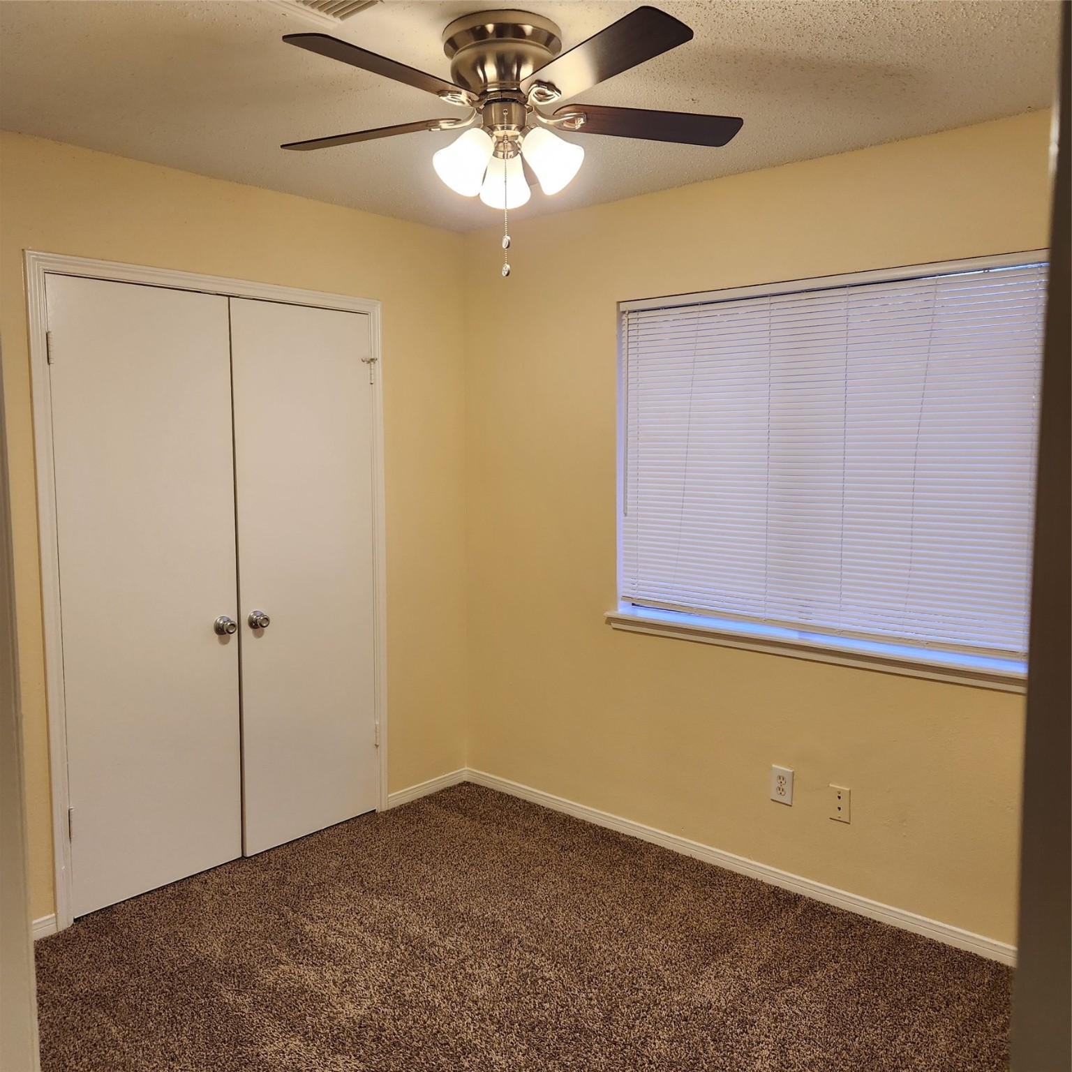 10013 Spring Pl Drive Houston, TX 77070 - Photo 19 of 19