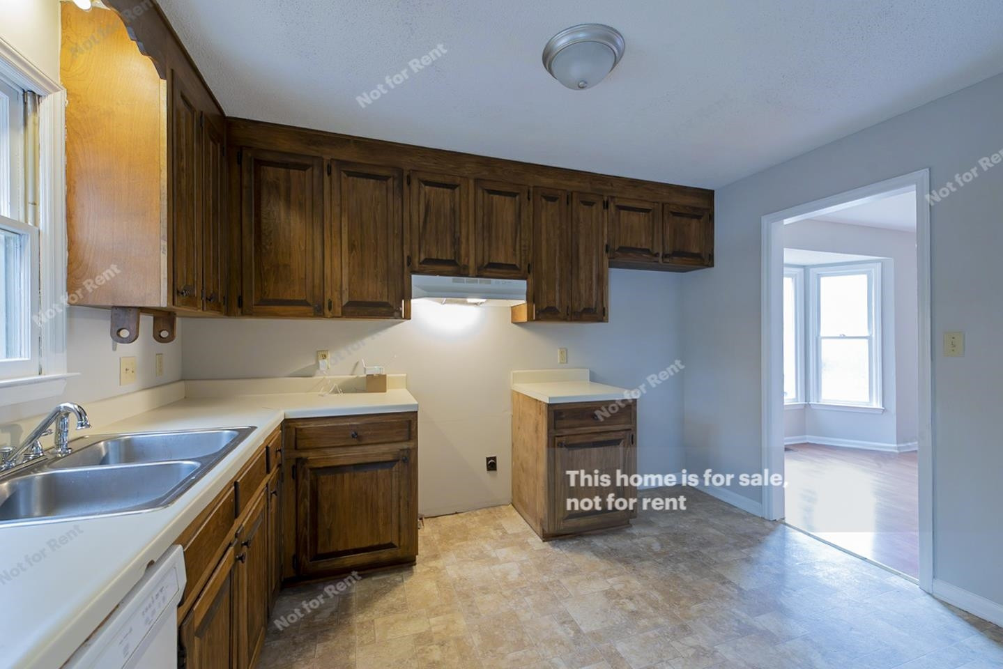 5632 Darrow Drive Raleigh, NC 27612 - Photo 8 of 17 Photo 8