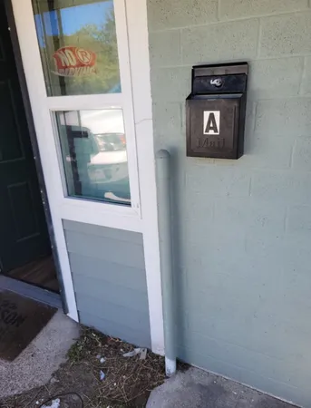 $1,100 | 6918 Irvington Boulevard, Unit A, Houston, TX 77022