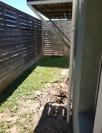 $1,100 | 6918 Irvington Boulevard, Unit A, Houston, TX 77022