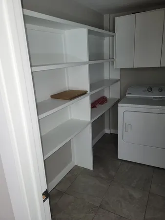 $1,100 | 6918 Irvington Boulevard, Unit A, Houston, TX 77022